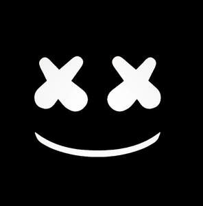 Meet your Posher, Corey